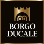 logo_borgoducale