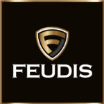 logo_feudis