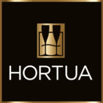 logo_hortua