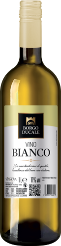 Borgo-Ducale_Vino-Bianco_bottiglia-vetro-1-litro_3D