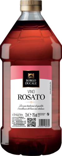 Borgo-Ducale_vino-rosato_PET-2-Litri_3D