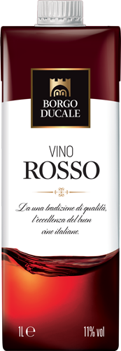Borgo-Ducale_vino-rosso_brik-1L_3D