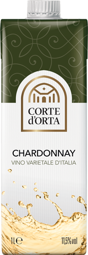 Corte-d'Orta_Chardonnay__Brik-1litro_3D