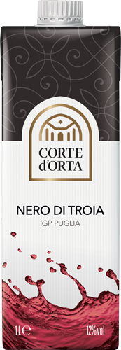 Corte-d'Orta_Nero-di-Troia_Brik-1litro_3D
