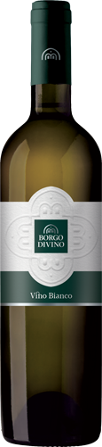 3D-Borgo-Divino_vino-bianco-75cl_1-liv