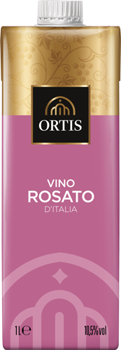 3D-Ortis_Vino-Rosato_Brik-1-litro1-liv