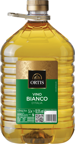 3D-Ortis_vino-bianco_PET-5-Litri1-liv