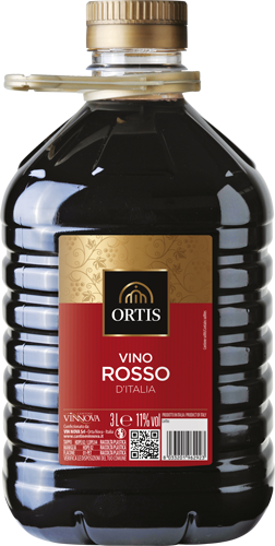 3D-Ortis_vino-rosso-3-litri1-liv
