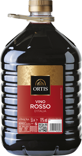 3D-Ortis_vino-rosso__PET-5-Litri1-liv