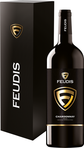 Feudis-Chardonnay-1,5-litri_1-liv