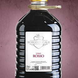BorgoDucaleRosso3l-zoom BorgoDucaleRosso3l-zoom