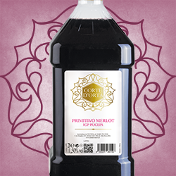 CorteDOrtaPrimitivoMerlot2l-zoom CorteDOrtaPrimitivoMerlot2l-zoom