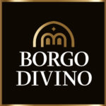 logo_borgodivino