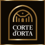 logo_cortedorta