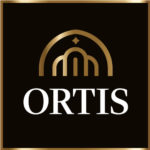logo_ortis