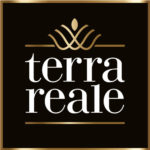 logo_terrareale