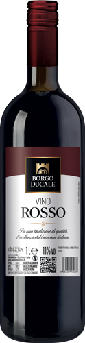 Borgo-Ducale_Vino-Rosso_bottiglia-vetro-1-litro_3D