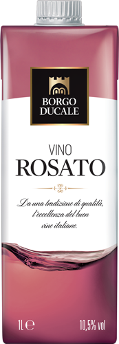 Borgo-Ducale_vino-rosato_brik-1L_3D