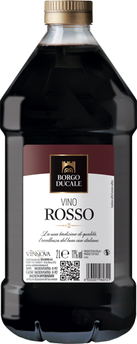 Borgo-Ducale_vino-rosso_PET-2-Litri_3D