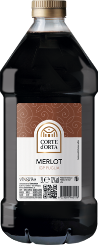 Corte-D'Orta_Merlot-IGP_PET-2-Litri_3D