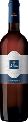 3D-Borgo-Divino_vino-rosato-75cl_1-liv