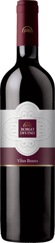 3D-Borgo-Divino_vino-rosso-75cl_1-liv
