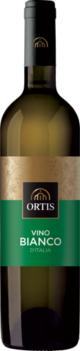 3D-Ortis-Vino-bianco-bottiglia-75-cl1-liv