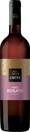 3D-Ortis-Vino-rosato-bottiglia-75-cl1-liv