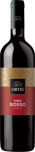 3D-Ortis-Vino-rosso-bottiglia-75-cl1-liv