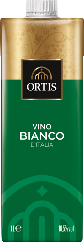 3D-Ortis_Vino-Bianco_Brik-1litro1-liv