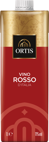 3D-Ortis_Vino-Rosso_Brik-1-litro1-liv