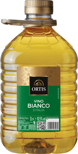 3D-Ortis_vino-bianco-3-litri1-liv