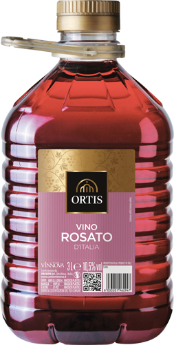 3D-Ortis_vino-rosato-3-litri1-liv