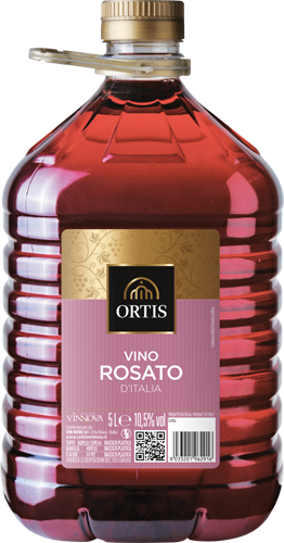 3D-Ortis_vino-rosato__PET-5-Litri1-liv
