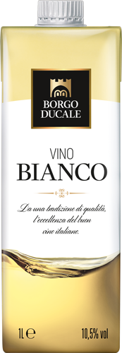 Borgo-Ducale_vino-bianco_brik-1L_1liv